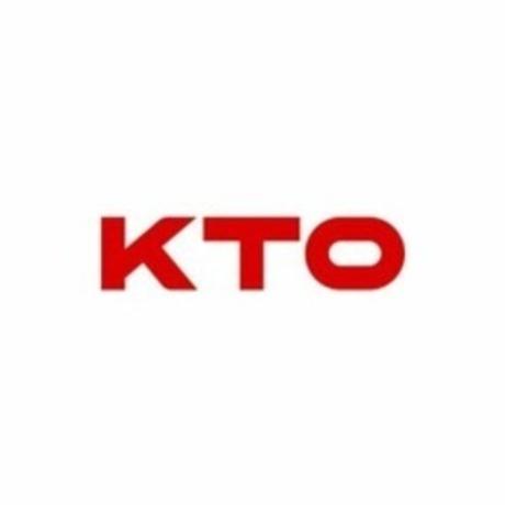 KTO