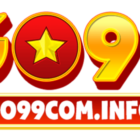 go99cominfo
