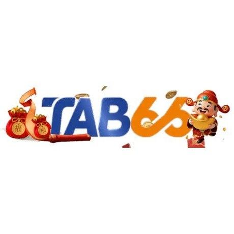TAB66