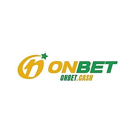 onbetcash1vn