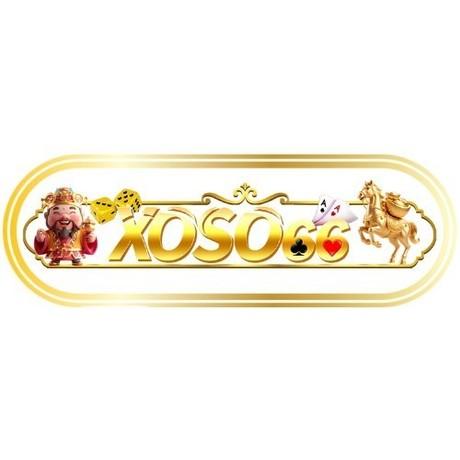 xoso66git com