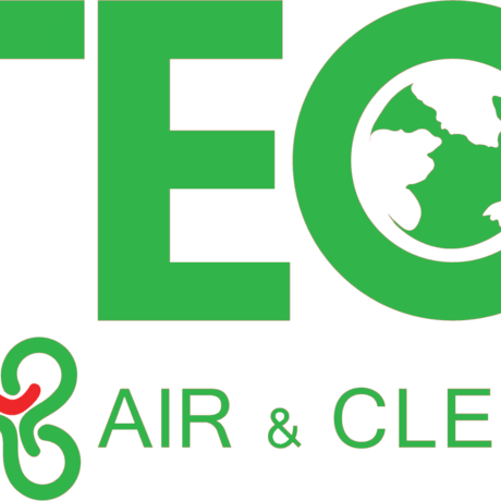 thietbiphongsach phongsach