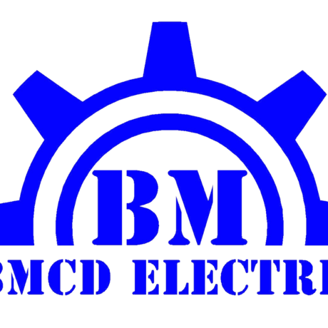 Cơ Điện Bình Minh