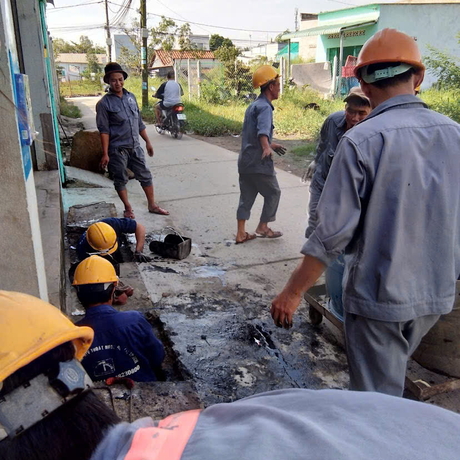 Việt Anh Việt Anh Group