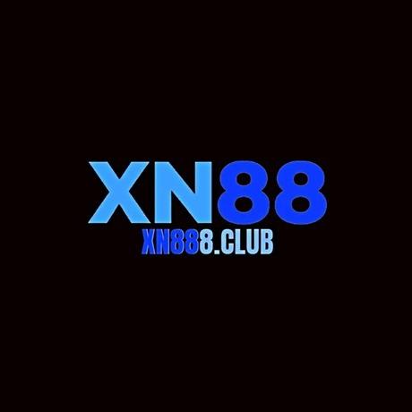 xn888club