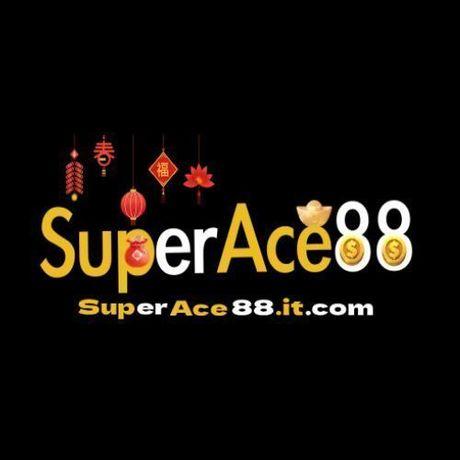 superace88