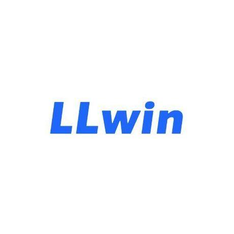 LLWIN