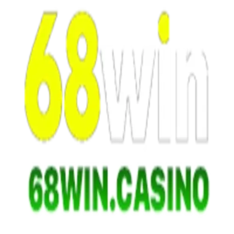 68wincasino1