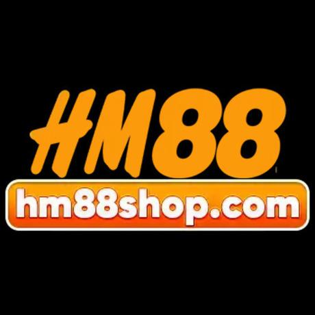 HM88