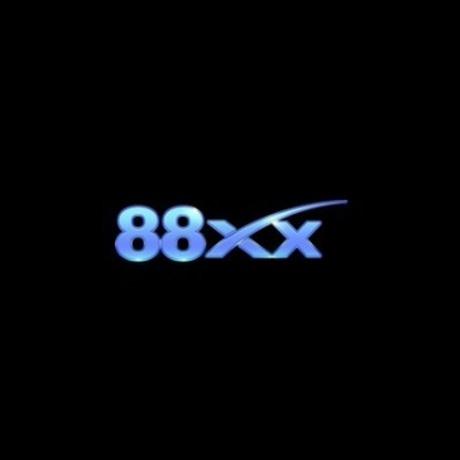 88X biz