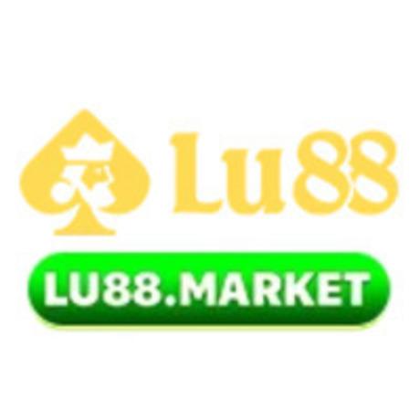 LU88