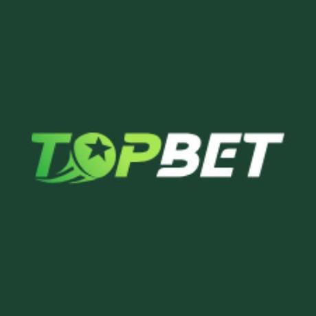 topbetfo