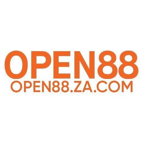 open88zacom