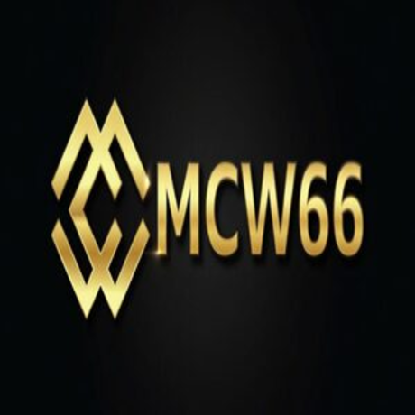 Nhà Cái MCW66