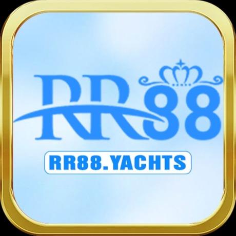 rr88yachts