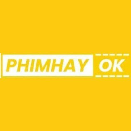phimhayokonl