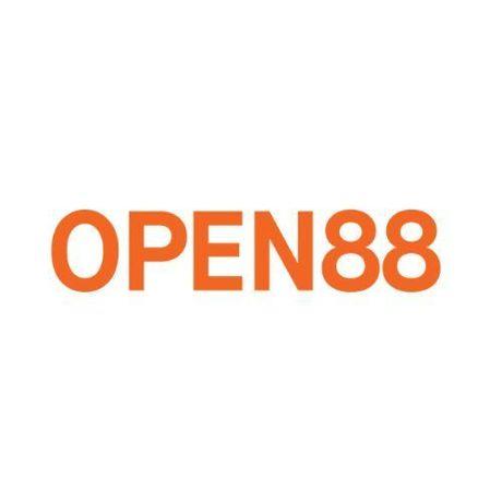 Open88