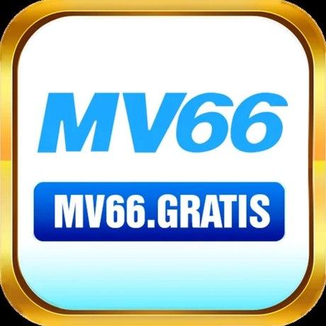MV66