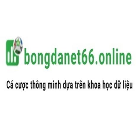 BongdaNET 66 