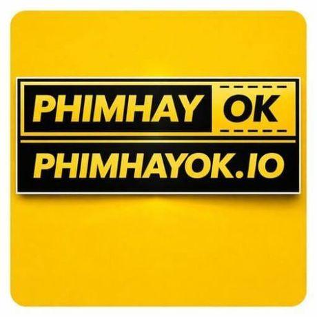 phimhay ok
