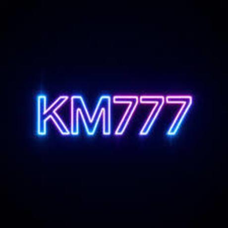 km777