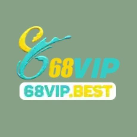 68Vip best