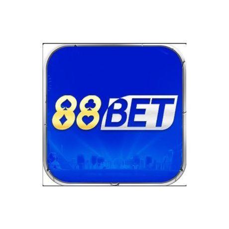 88BET
