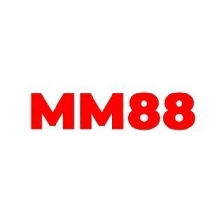 MM  88