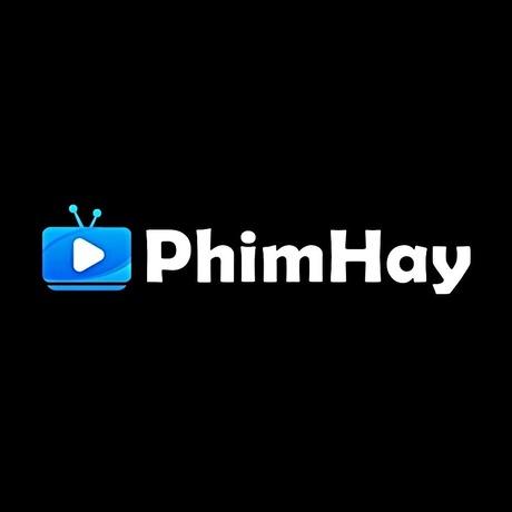phimhayitcom