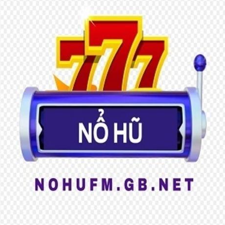 NOHU FM Gb Net