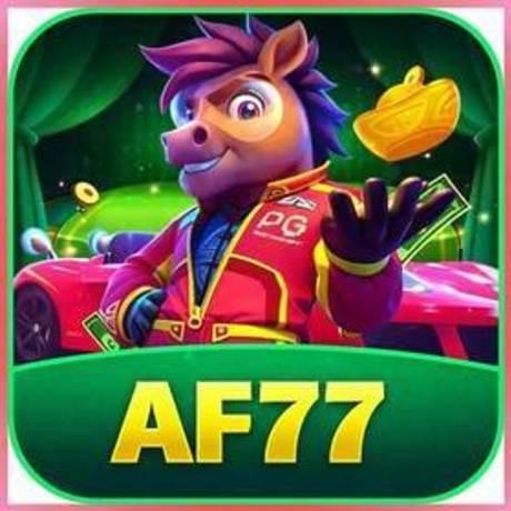 af77net
