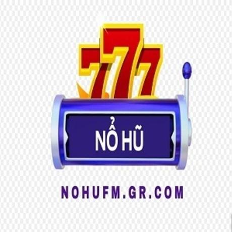NOHU FM Gr Com