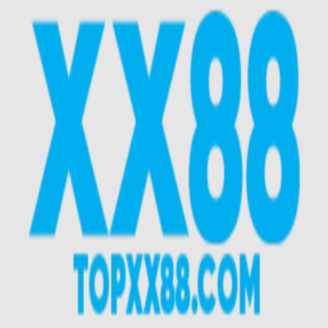 topxx88com