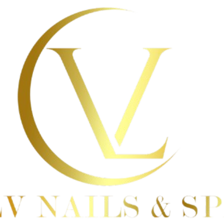 LV Nail & Spa Nail salon 02360