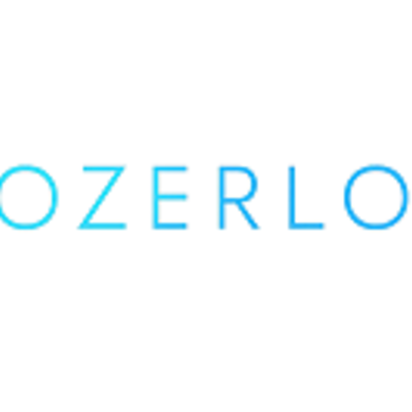 Ozerlo™
