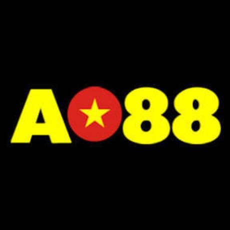 ao88couk
