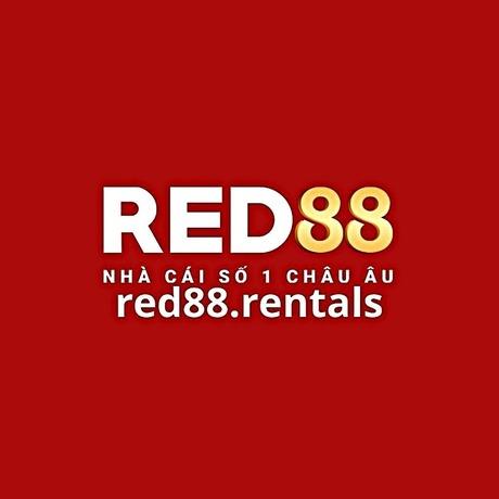 red88rentals1