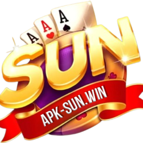 Đá gà Sun Win