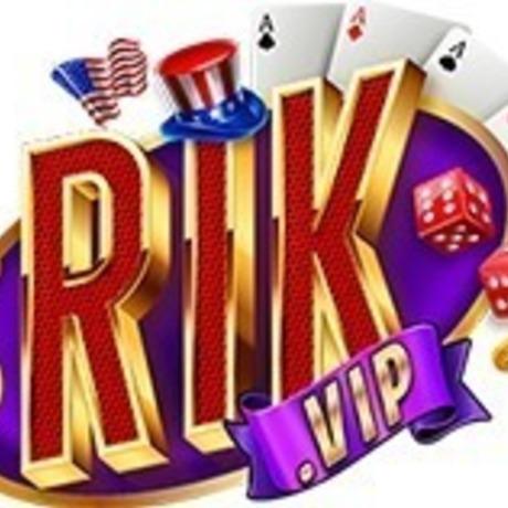 rikvip  08itcom