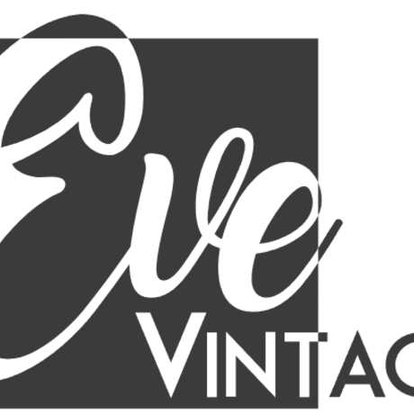 EVE Vintage