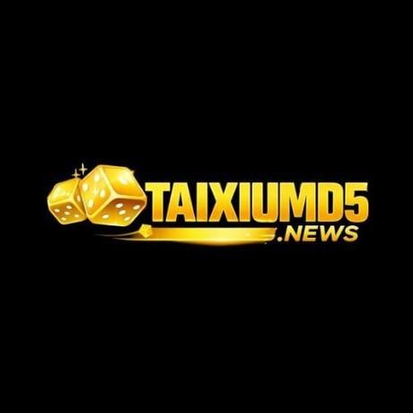 taixiumd5news1