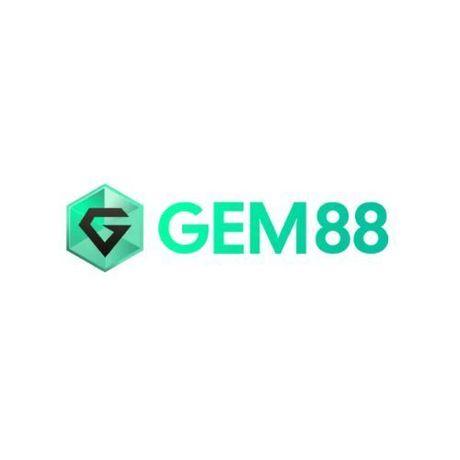 gem88fyi