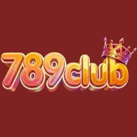 789CLUB