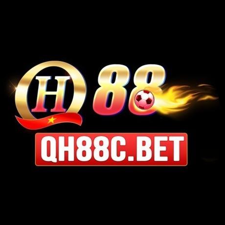 qh88cbet