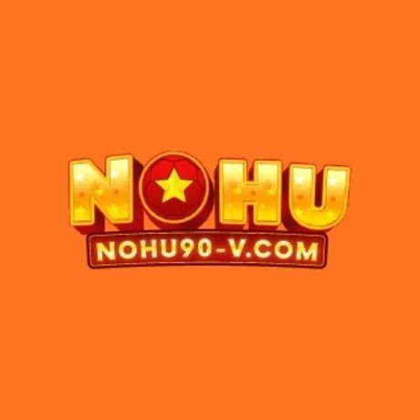 Nohu90 vcom