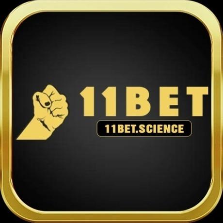 11Bet science