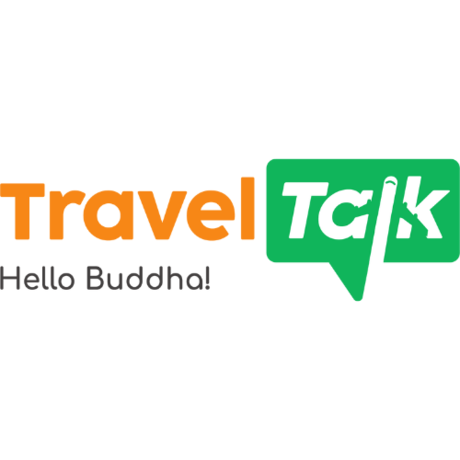 TravelTalk Làm Visa Ý