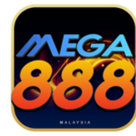 Mega888 backup