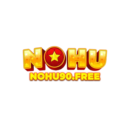 Nohu90