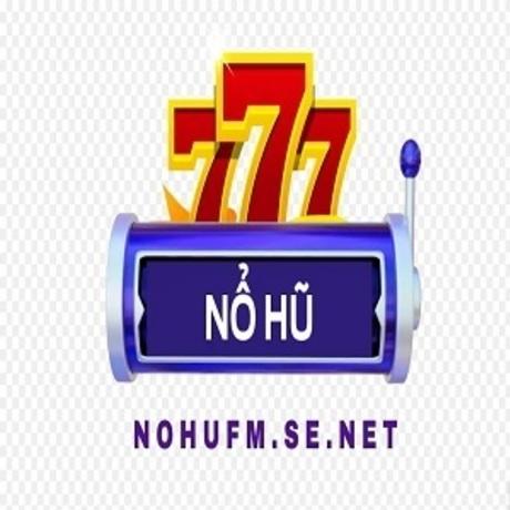 NOHU FM Se Net